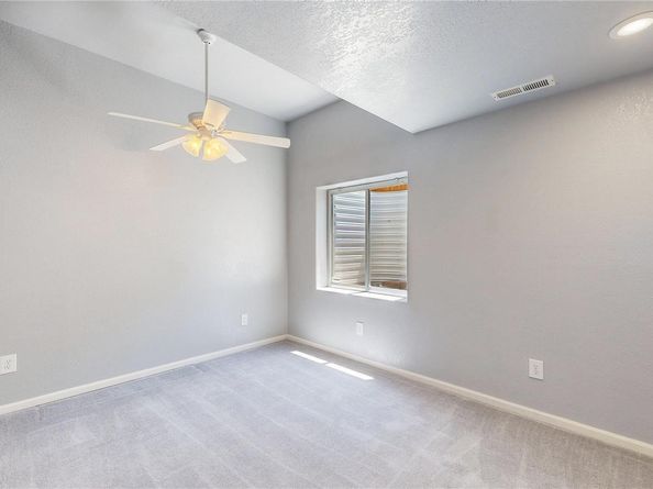 4826 S Ireland Street, Aurora CO 80015