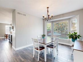 4826 S Ireland Street, Aurora CO 80015