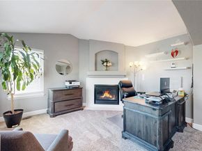 4826 S Ireland Street, Aurora CO 80015