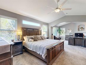 4826 S Ireland Street, Aurora CO 80015