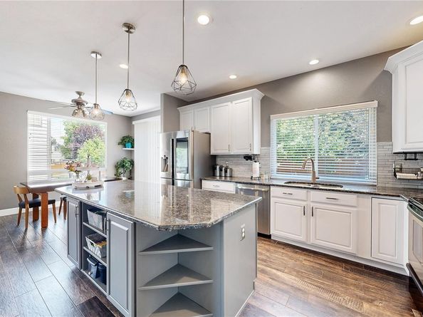 4826 S Ireland Street, Aurora CO 80015