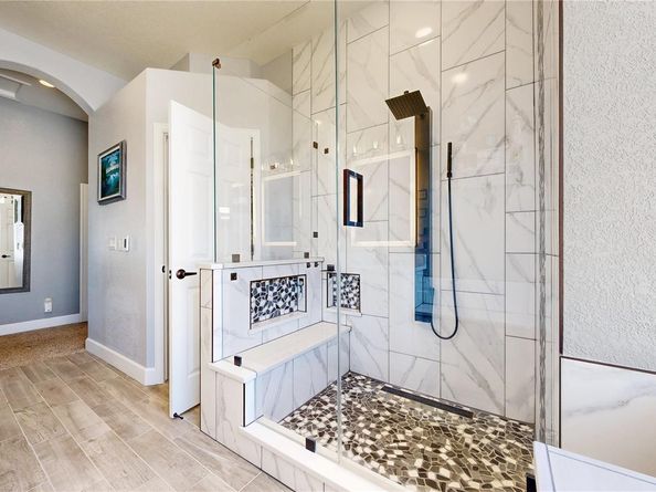 4826 S Ireland Street, Aurora CO 80015