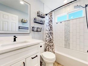 4826 S Ireland Street, Aurora CO 80015