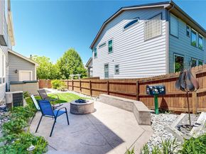 4826 S Ireland Street, Aurora CO 80015