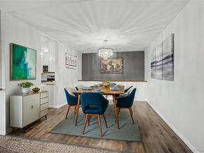 3164 S Wheeling Way 408, Aurora CO 80014