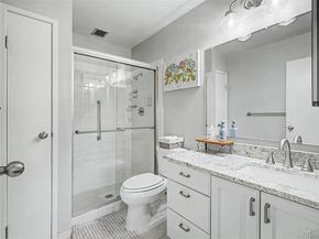 3164 S Wheeling Way 408, Aurora CO 80014
