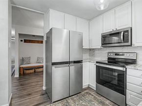 3164 S Wheeling Way 408, Aurora CO 80014