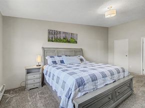 3164 S Wheeling Way 408, Aurora CO 80014