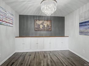 3164 S Wheeling Way 408, Aurora CO 80014