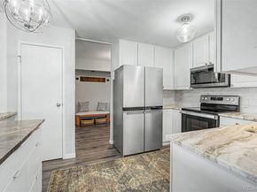 3164 S Wheeling Way 408, Aurora CO 80014