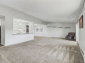 3164 S Wheeling Way 408, Aurora CO 80014