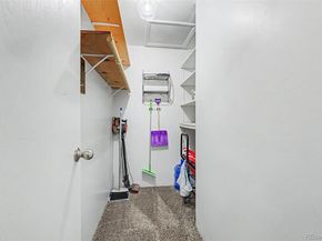 3164 S Wheeling Way 408, Aurora CO 80014