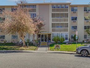 3164 S Wheeling Way 408, Aurora CO 80014