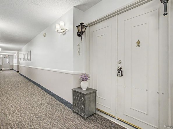 3164 S Wheeling Way 408, Aurora CO 80014