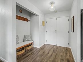 3164 S Wheeling Way 408, Aurora CO 80014