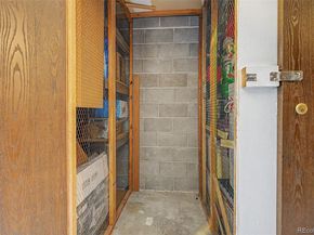 3164 S Wheeling Way 408, Aurora CO 80014