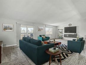 3164 S Wheeling Way 408, Aurora CO 80014