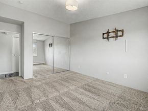 3164 S Wheeling Way 408, Aurora CO 80014