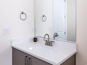 5620 Zuni Court, Denver CO 80221