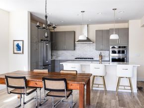 5620 Zuni Court, Denver CO 80221