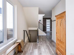 5620 Zuni Court, Denver CO 80221