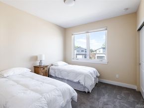 5620 Zuni Court, Denver CO 80221