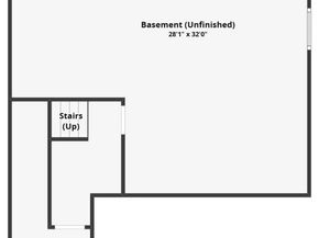5620 Zuni Court, Denver CO 80221