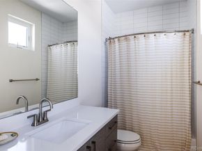 5620 Zuni Court, Denver CO 80221