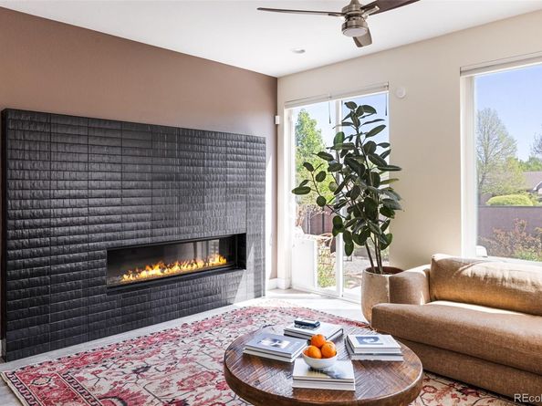 5620 Zuni Court, Denver CO 80221