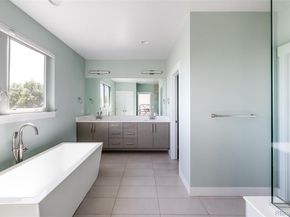 5620 Zuni Court, Denver CO 80221