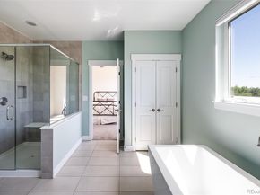 5620 Zuni Court, Denver CO 80221