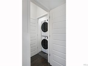 3044 Wilson Court 2, Denver CO 80205