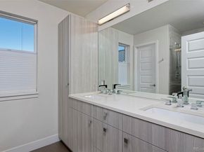 3044 Wilson Court 2, Denver CO 80205