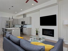 3044 Wilson Court 2, Denver CO 80205