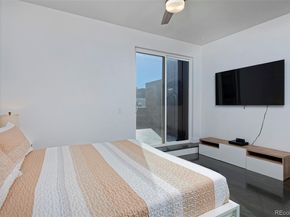 3044 Wilson Court 2, Denver CO 80205