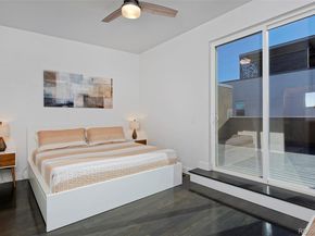 3044 Wilson Court 2, Denver CO 80205