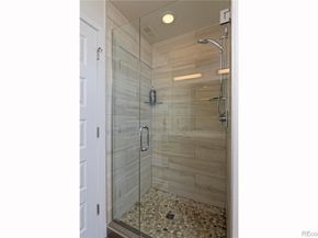 3044 Wilson Court 2, Denver CO 80205