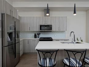 3044 Wilson Court 2, Denver CO 80205