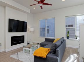 3044 Wilson Court 2, Denver CO 80205