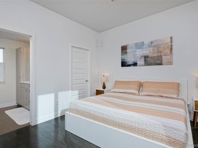 3044 Wilson Court 2, Denver CO 80205