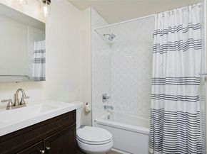 3044 Wilson Court 2, Denver CO 80205