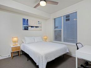 3044 Wilson Court 2, Denver CO 80205