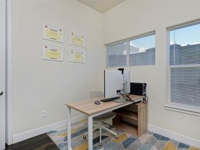 3044 Wilson Court 2, Denver CO 80205