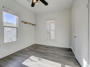 235 E Cornell Avenue, Englewood CO 80113