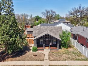 235 E Cornell Avenue, Englewood CO 80113