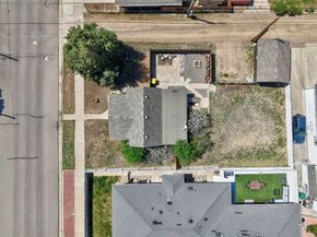 235 E Cornell Avenue, Englewood CO 80113