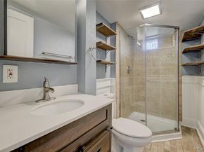 235 E Cornell Avenue, Englewood CO 80113