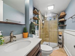 235 E Cornell Avenue, Englewood CO 80113