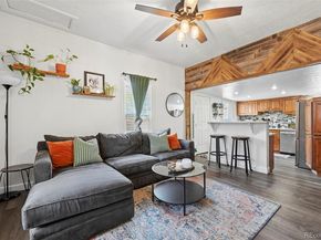 235 E Cornell Avenue, Englewood CO 80113