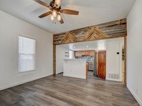 235 E Cornell Avenue, Englewood CO 80113